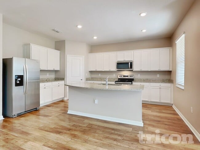 Foto del edificio - 4381 Carrabelle River Ln