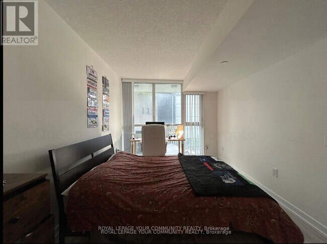 Building Photo - 75-575 Queens Wharf Rd