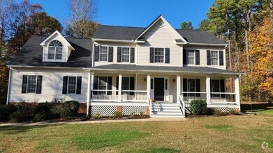 Building Photo - 11830 Winterpock Rd