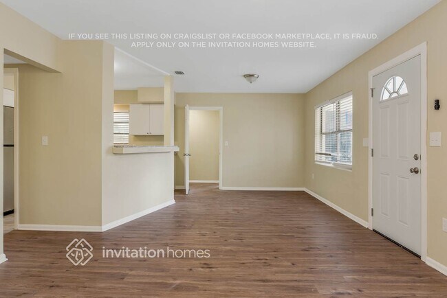 Foto del edificio - 5119 Divot Ct
