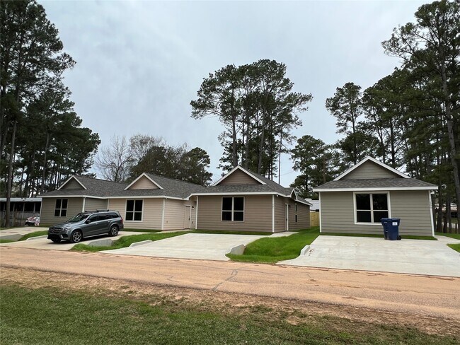 Foto del edificio - 11595 Persimmon St