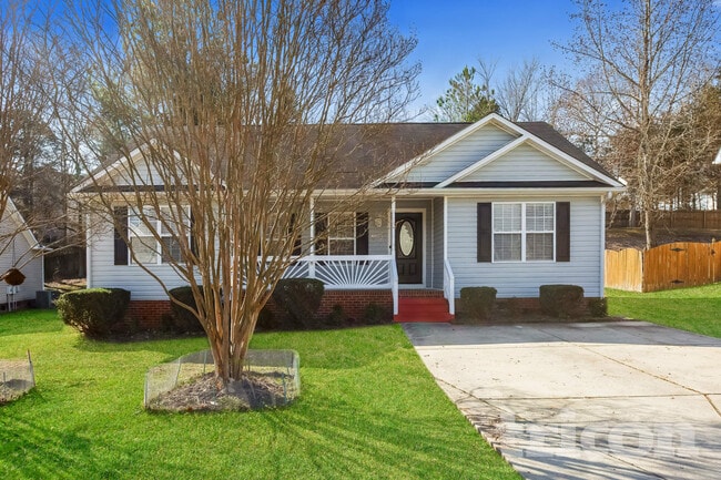 Building Photo - 923 Loch Lomond Cir