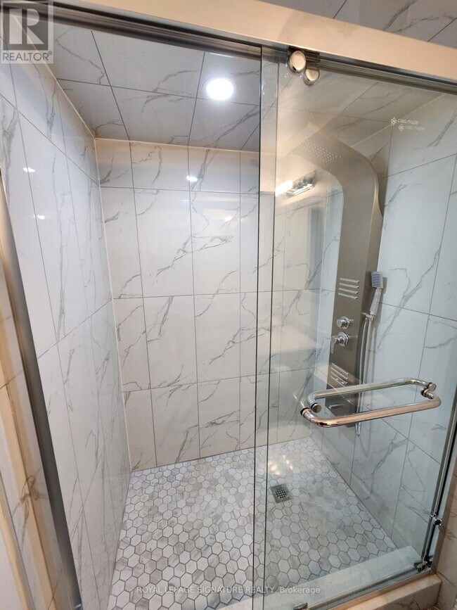 Photo du bâtiment - 103 Dolobram Trl