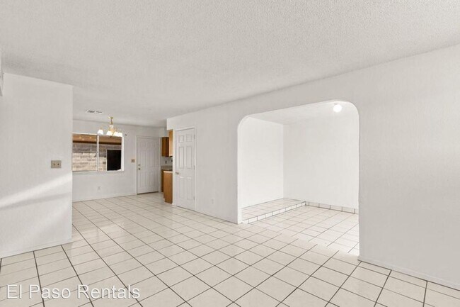 Building Photo - 3 br, 2 bath House - 11701 Henry Phipps