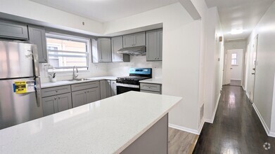 Building Photo - 20 Bentley Ave
