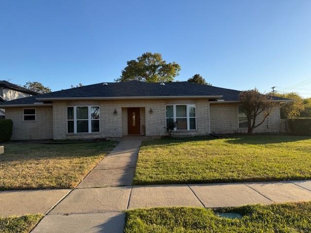 Foto principal - 3612 Brookshire Dr