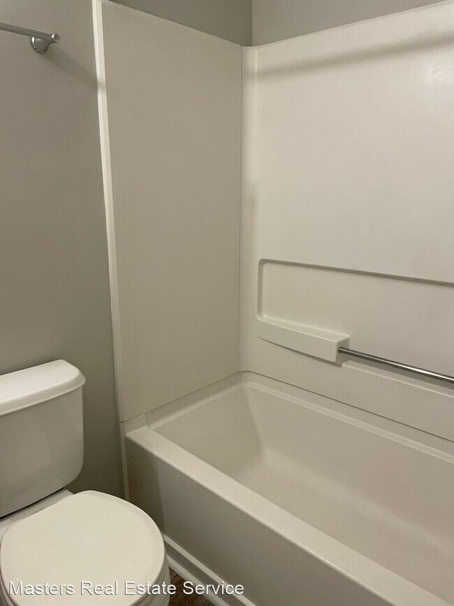 Building Photo - 2 br, 2.5 bath House - 2225 Walnut Ridge C...