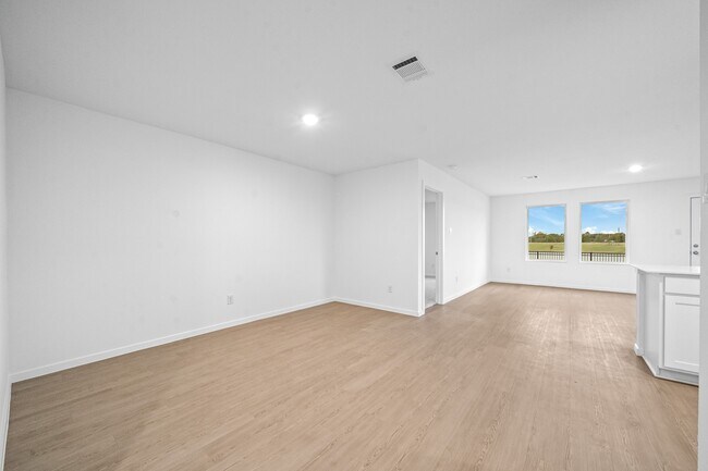 Building Photo - 3060 Wild Dunes Dr
