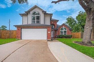 Building Photo - 3527 Bramble Fern Pl