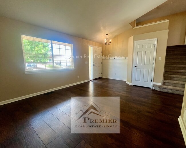 Photo - 6403 La Plata Peak Dr (Colorado Springs, CO) House