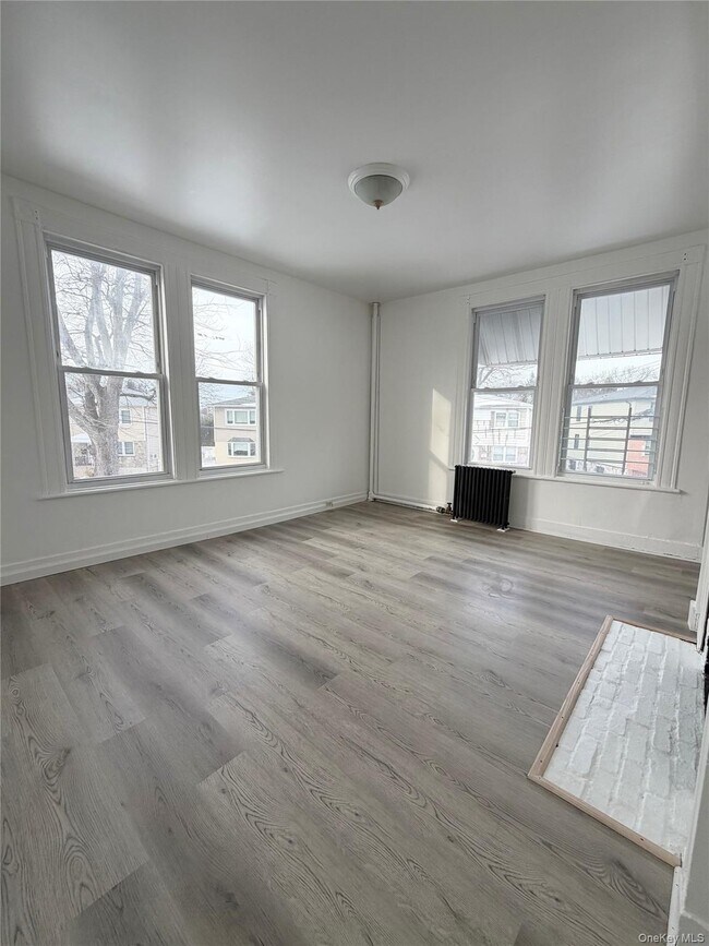 Foto del edificio - 12 Victoria Ln