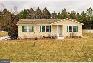 Building Photo - 5850 Ketch Rd