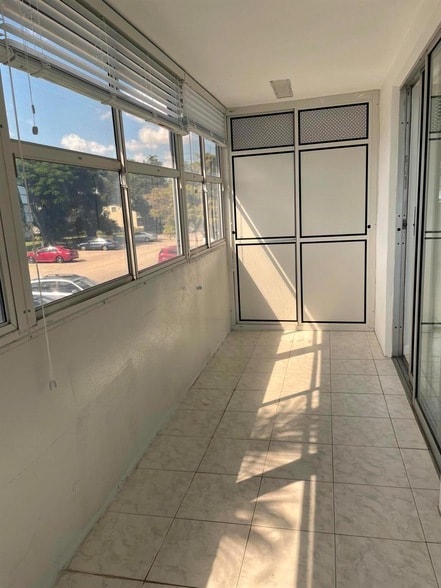 Foto del edificio - 343 Windsor O