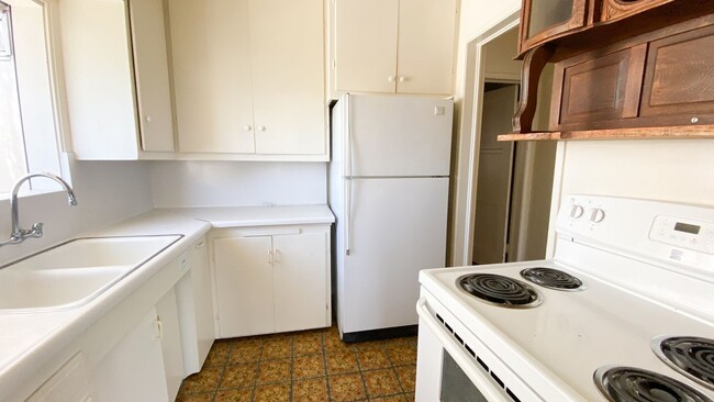 Foto del edificio - Charming 2BD/1BA Cottage in Hermosa Beach