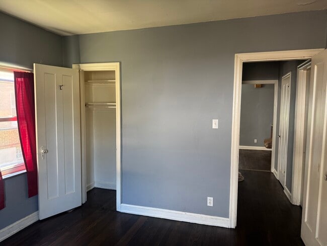 Building Photo - 6226 Kennedy Ave