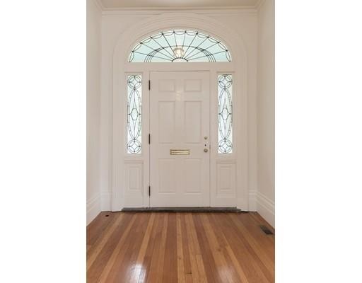 Foto principal - 98 Ivy St