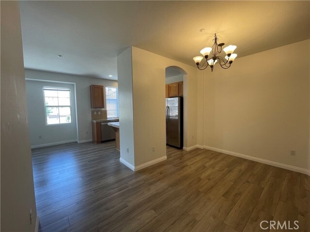 Building Photo - 910 Timberwood