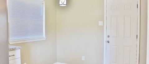 Foto del edificio - 302 Linkwood Dr