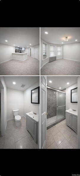 Foto del edificio - 60-71 70th St