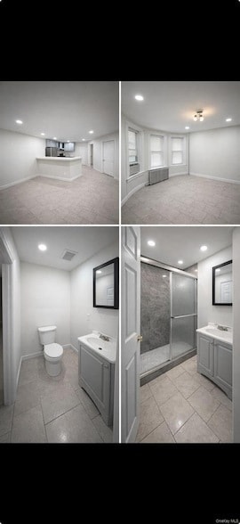 Foto del edificio - 6071 70th Avenue Unit