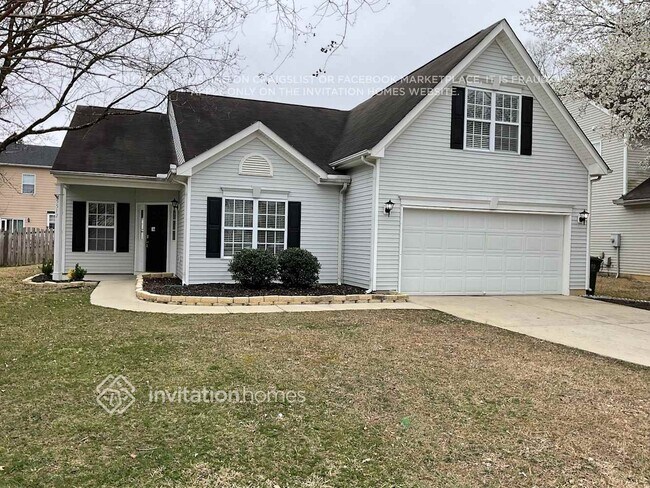 Foto del edificio - 5512 Alafia Ct