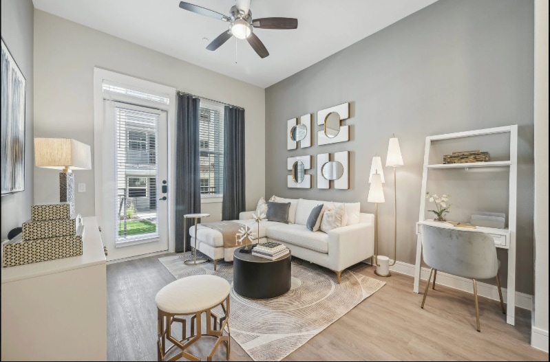 Photo - 5026 Zion Rd (Garland, TX)