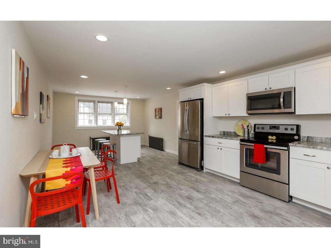 1511 Bethlehem Pike Unit 2ND FL, Flourtown, PA 19031 Room for Rent in