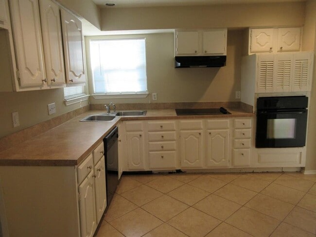Foto del edificio - 23324 Sandpiper Trail