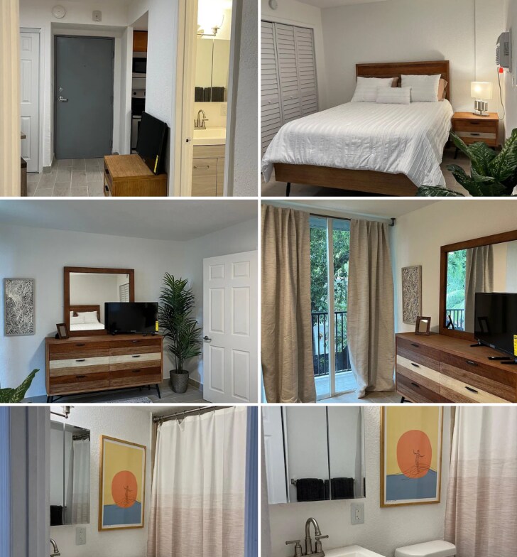 Foto principal - 1531 NW 16th Ave