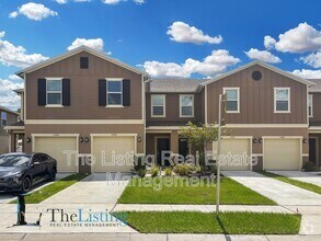 Building Photo - 1496 Mirabella Cir