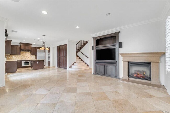 Building Photo - 4705 Luna Court, Calabasas, CA 91302 - 4 B...