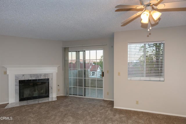 Building Photo - 2623 Antonio Dr