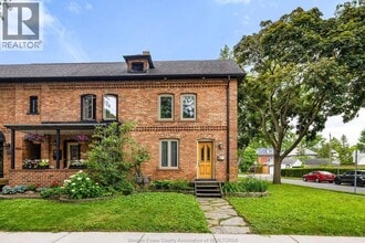 Building Photo - 803 Monmouth Rd
