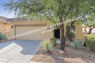 Building Photo - 6070 Wych Elm Pl