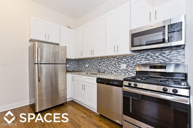 Foto del edificio - 1656 W Erie St