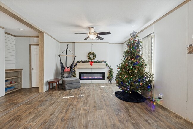 Foto del edificio - 146 Marina Dr