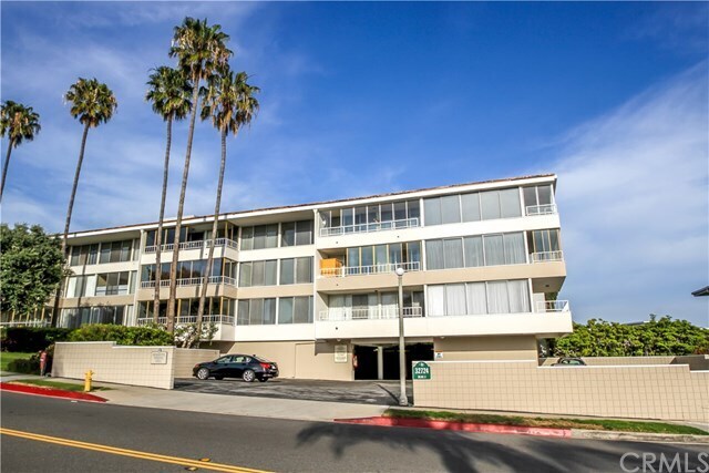 Foto del edificio - 32724 Coastsite Dr