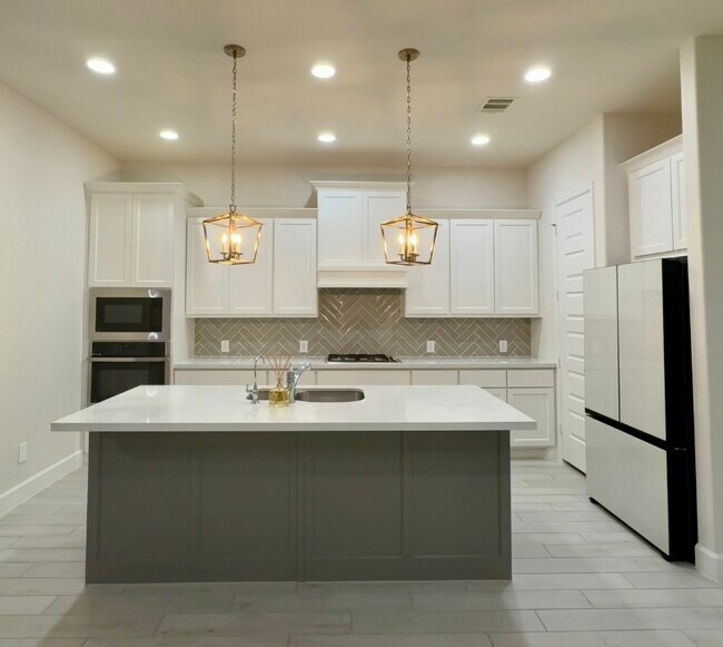 Building Photo - 135 Harlequin Duck Ct