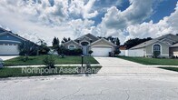 Primary Photo - 2633 Eagle Cliff Dr