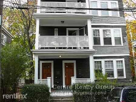 Foto principal - 9 Stedman St