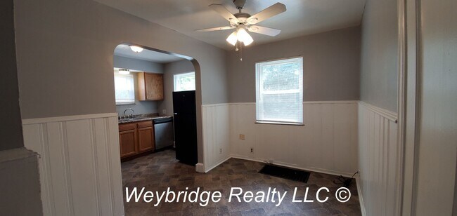 Foto del edificio - Coming Soon!  Very Nice 3 Bedroom 1 Bath H...