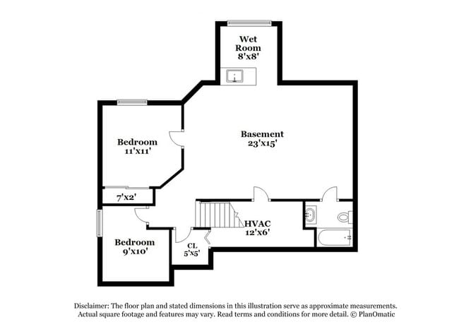 Building Photo - 2876 S Tower Way