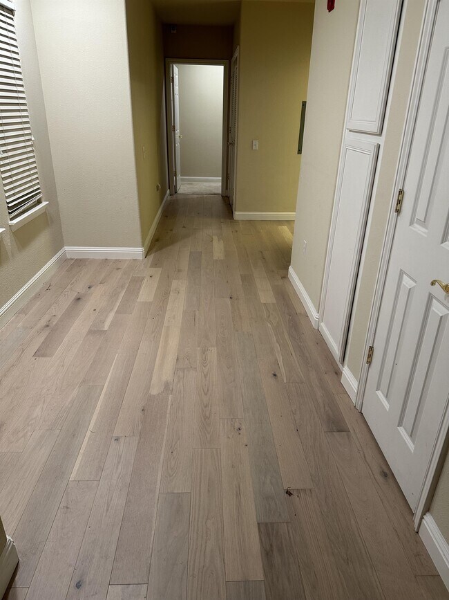 Foto del edificio - 435 Sheridan Ave