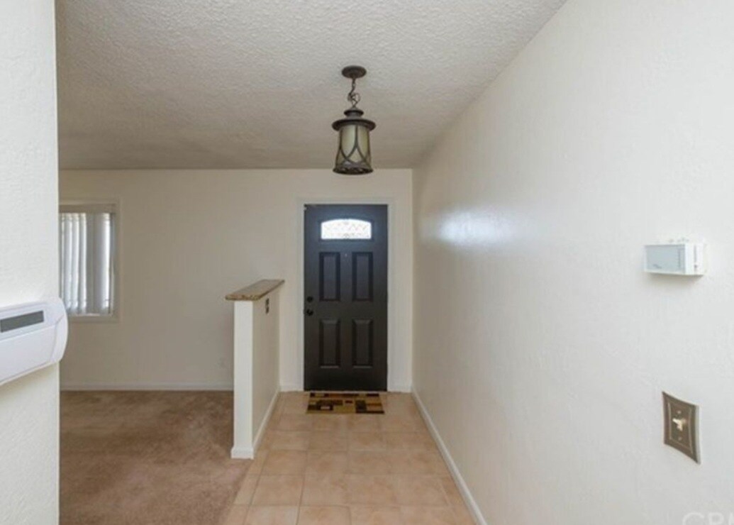 Foto principal - 8474 Acoma Trail