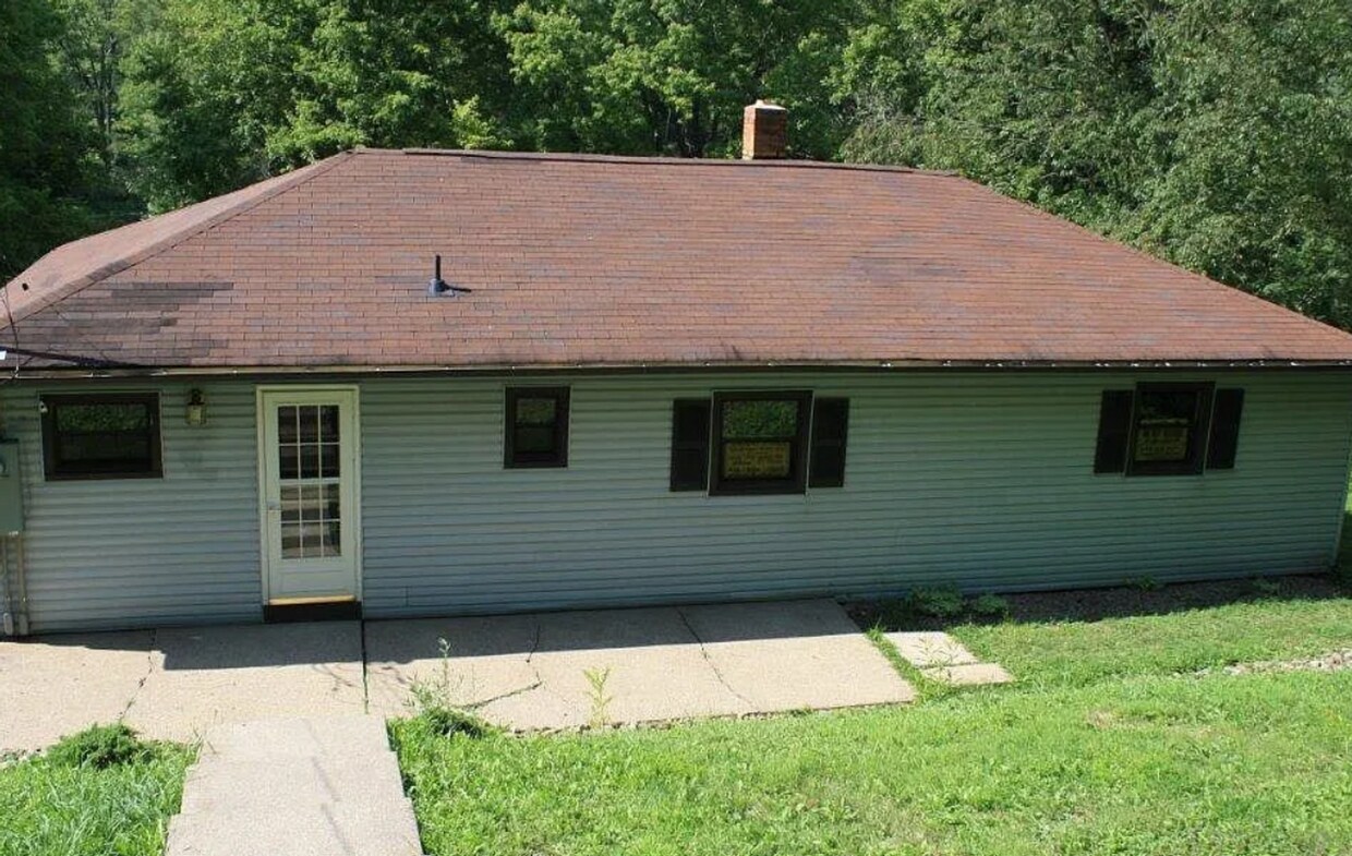Primary Photo - COMING SOON! This is a Lease-to-Own – Not ...
