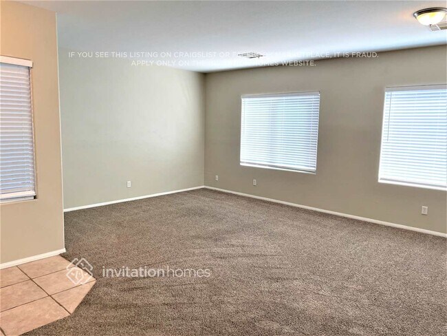 Foto del edificio - 2687 Thornview St