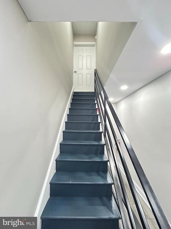 Foto del edificio - 2417 N 54th St