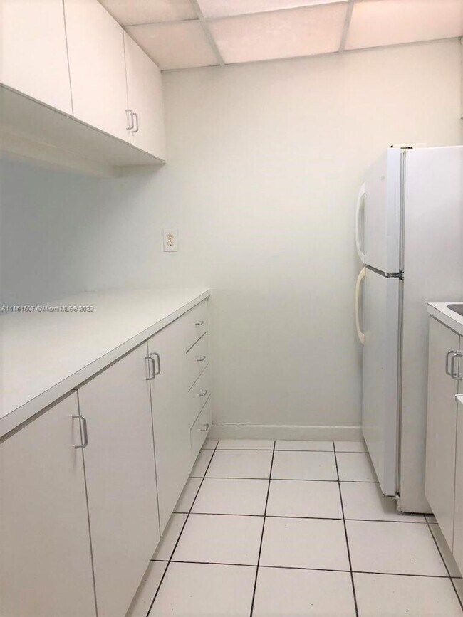 Foto del edificio - 291 NW 177th St