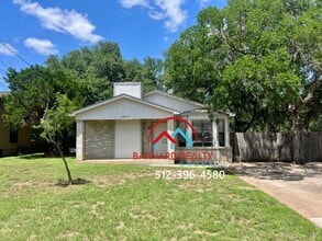 Building Photo - 1310 Baylor Ave