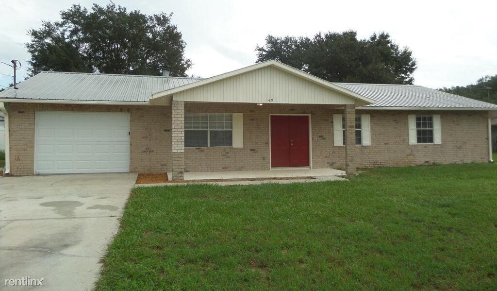 Primary Photo - 3 br, 3 bath House - 149 Paradise Island Dr
